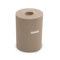 Paper Roll - Small
